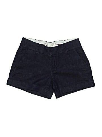 Dear John Shorts (view 1)