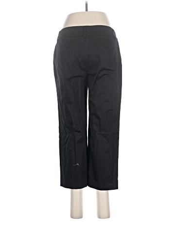 Dalia Collection Dress Pants (view 2)