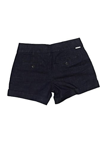 Dear John Shorts (view 2)