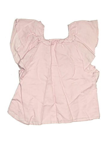 Crewcuts Sleeveless Blouse (view 2)