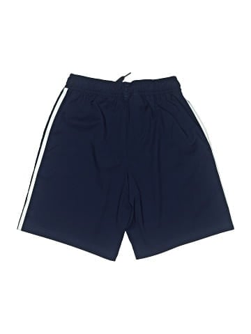 Adidas Athletic Shorts (view 2)