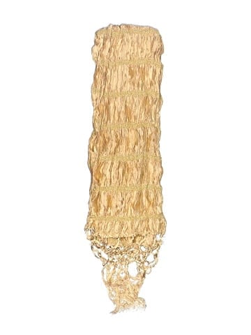 Unbranded Scarf (view 2)