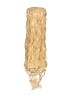 Unbranded Gold Scarf One size - photo 2