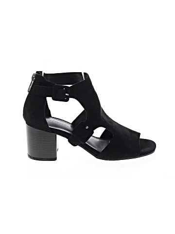 Indigo Rd. Sandals (view 1)