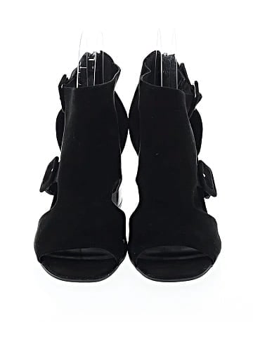 Indigo Rd. Sandals (view 2)
