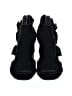 Indigo Rd. Black Sandals Size 6 - photo 2