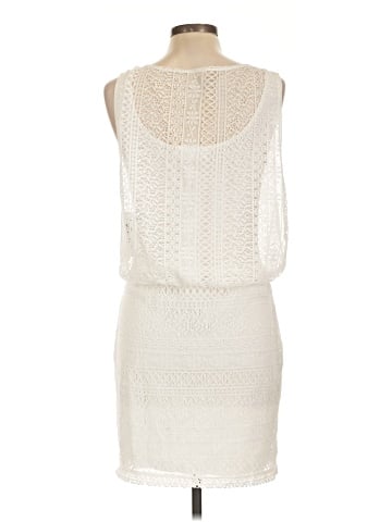Bisou Bisou Cocktail Dress (view 2)