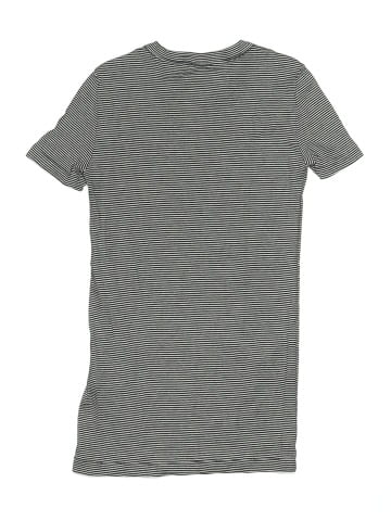 Petit Bateau Short Sleeve Henley (view 2)