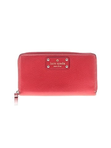 Kate Spade New York Wallet (view 1)