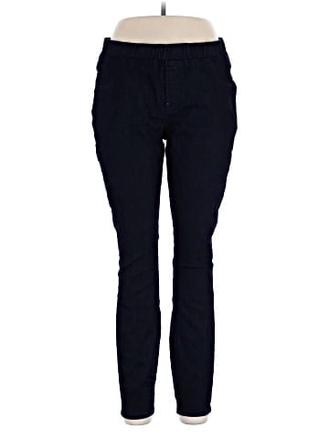 Lucky Brand Jeggings (view 1)