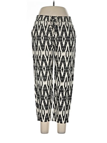 J.Crew Factory Store Linen Pants (view 1)