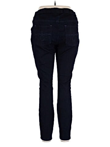 Lucky Brand Jeggings (view 2)
