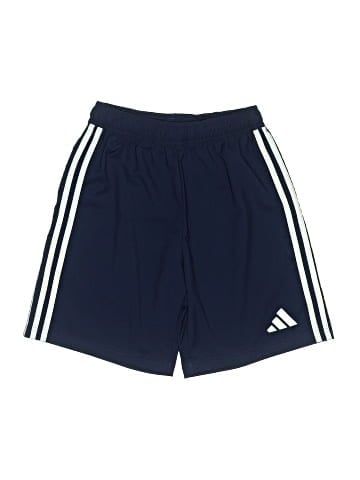 Adidas Athletic Shorts (view 1)