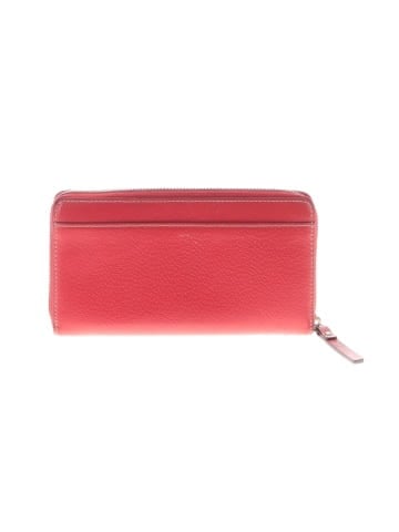 Kate Spade New York Wallet (view 2)