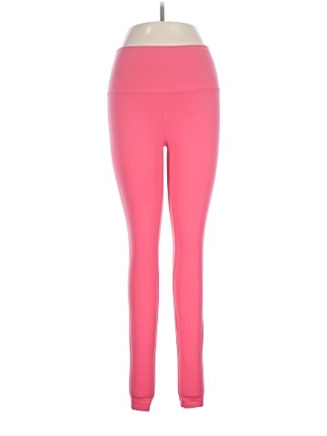 Lululemon Athletica Active Pants (view 1)
