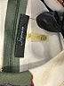 Soprano Floral Green Cocktail Dress Size XS - photo 7