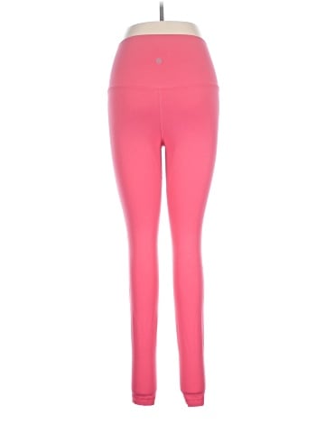 Lululemon Athletica Active Pants (view 2)