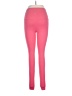 Lululemon Athletica Pink Active Pants Size 6 - photo 2