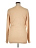 Motherhood Tan Pullover Sweater Size XL Maternity - photo 2
