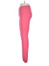 Lululemon Athletica Pink Active Pants Size 6 - photo 5