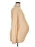 Motherhood Tan Pullover Sweater Size XL Maternity - photo 4