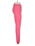 Lululemon Athletica Pink Active Pants Size 6 - photo 4