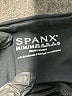 SPANX Black Active Pants Size M - photo 4
