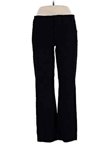 Banana Republic Casual Pants (view 1)