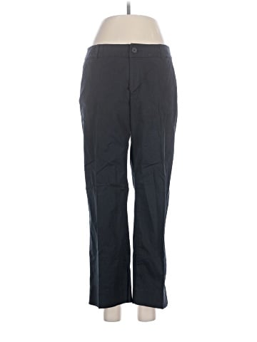 Banana Republic Dress Pants (view 1)