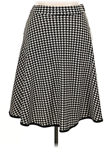 Molly & Isadora Casual Skirt (view 1)