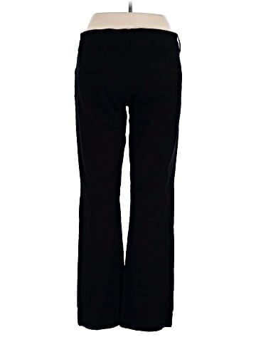 Banana Republic Casual Pants (view 2)
