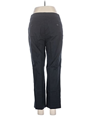 Banana Republic Dress Pants (view 2)