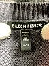 Eileen Fisher Gray Pullover Sweater Size XL - photo 7