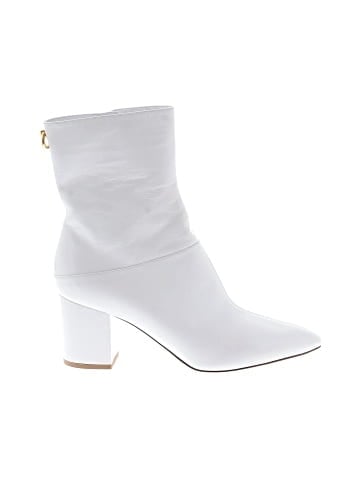 Valentino Garavani Ankle Boots (view 1)
