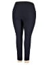 Simply Vera Vera Wang Solid Blue Active Pants Size XXL - photo 2