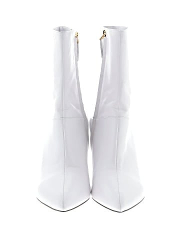 Valentino Garavani Ankle Boots (view 2)