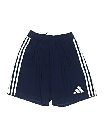 Adidas Athletic Shorts (view 1)