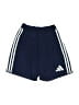 Adidas Blue Athletic Shorts Size S - photo 1