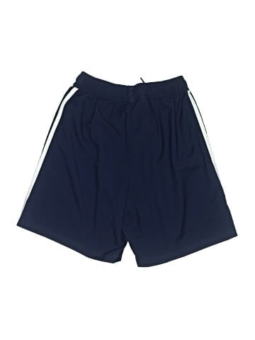Adidas Athletic Shorts (view 2)
