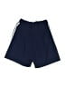 Adidas Blue Athletic Shorts Size S - photo 2