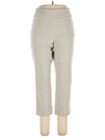 Investments Khakis (view 1)