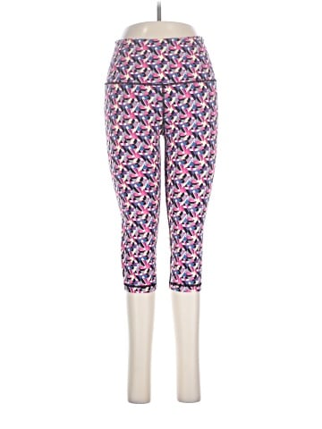 VSX Sport Active Pants (view 1)