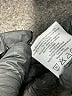 Anatomie Black Active Pants Size M - photo 8