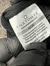 Anatomie Black Active Pants Size M - photo 9