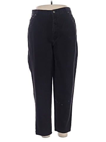 Crossroads Jeans (view 1)