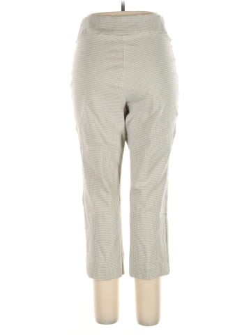 Investments Khakis (view 2)
