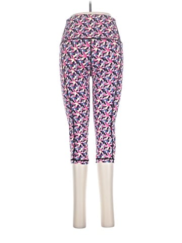 VSX Sport Active Pants (view 2)