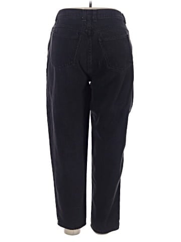 Crossroads Jeans (view 2)