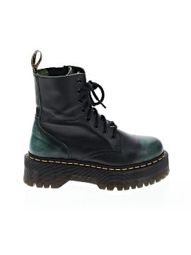 Dr. Martens Ankle Boots