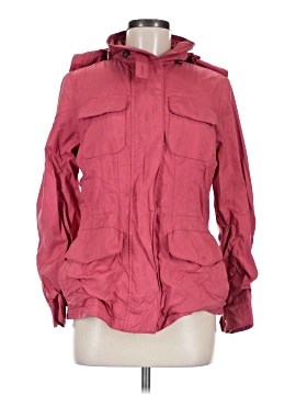 Brooks Brothers Jacket